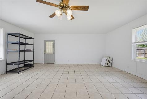 106 Adkins Refugio TX 78377