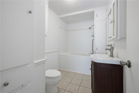 106 Adkins Refugio TX 78377