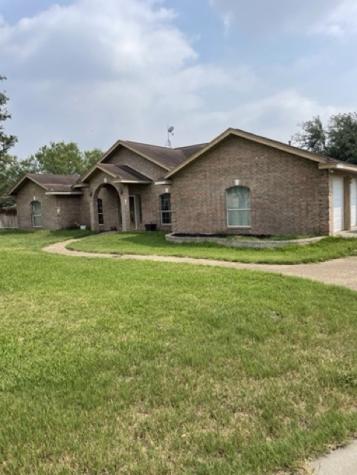 294 House Avenue Sandia TX 78383