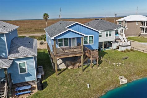 162 La Concha Boulevard 28 Port Aransas TX 78373