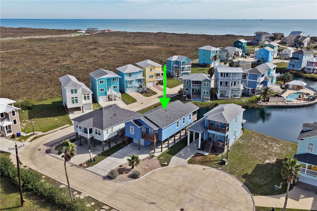 162 La Concha Boulevard 28 Port Aransas TX 78373