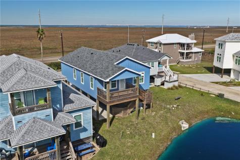 162 La Concha Boulevard 28 Port Aransas TX 78373