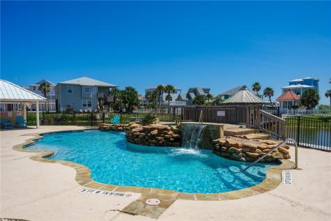 162 La Concha Boulevard 28 Port Aransas TX 78373