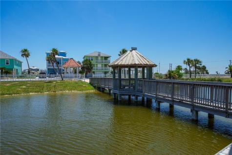 162 La Concha Boulevard 28 Port Aransas TX 78373