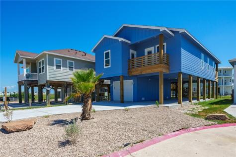162 La Concha Boulevard 28 Port Aransas TX 78373