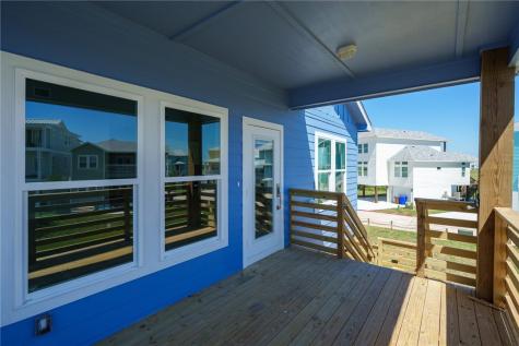 162 La Concha Boulevard 28 Port Aransas TX 78373