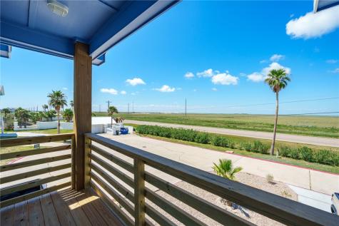 162 La Concha Boulevard 28 Port Aransas TX 78373