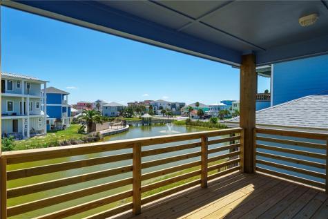 162 La Concha Boulevard 28 Port Aransas TX 78373