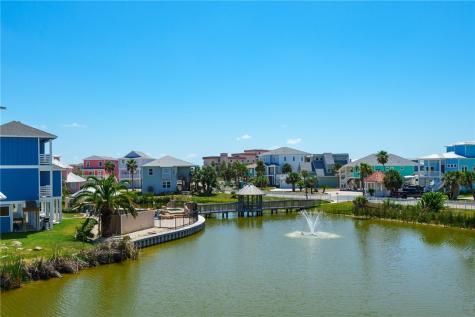 162 La Concha Boulevard 28 Port Aransas TX 78373