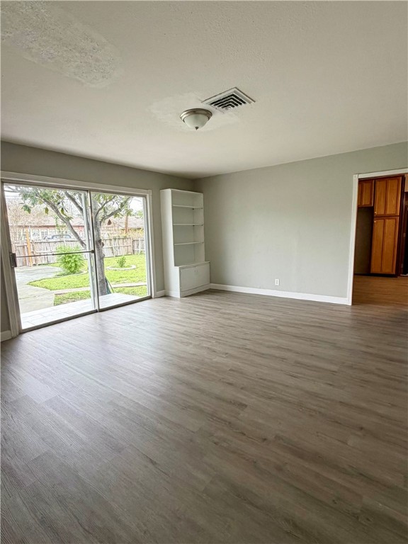 1315 Brentwood Drive Corpus Christi TX 78415