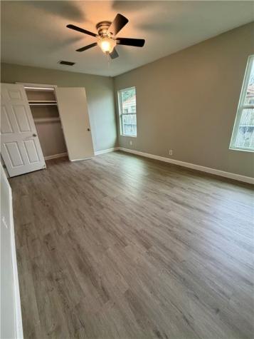 1315 Brentwood Drive Corpus Christi TX 78415