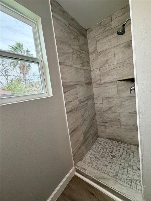 1315 Brentwood Drive Corpus Christi TX 78415