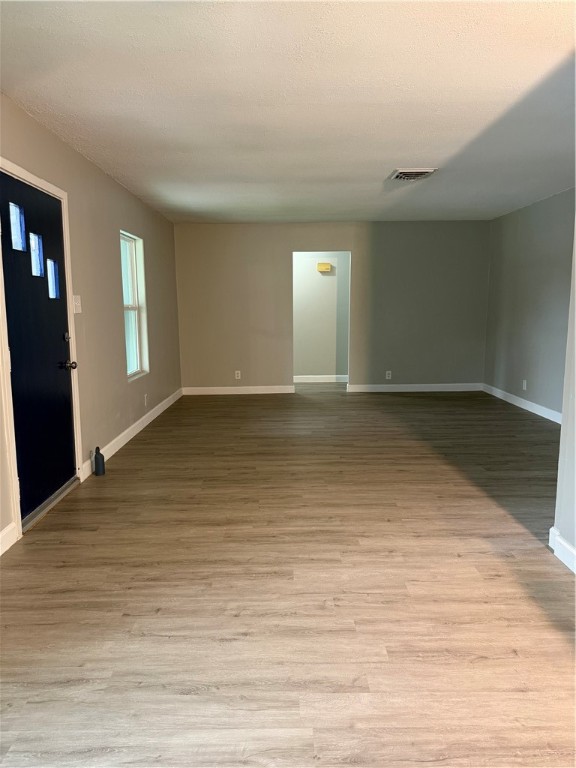 1315 Brentwood Drive Corpus Christi TX 78415