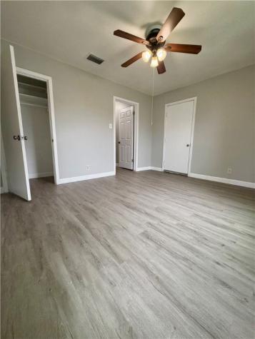 1315 Brentwood Drive Corpus Christi TX 78415