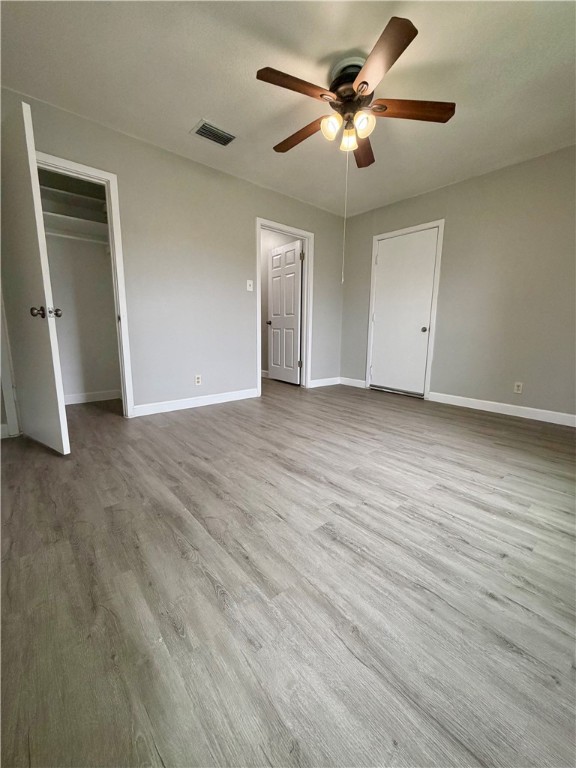1315 Brentwood Drive Corpus Christi TX 78415