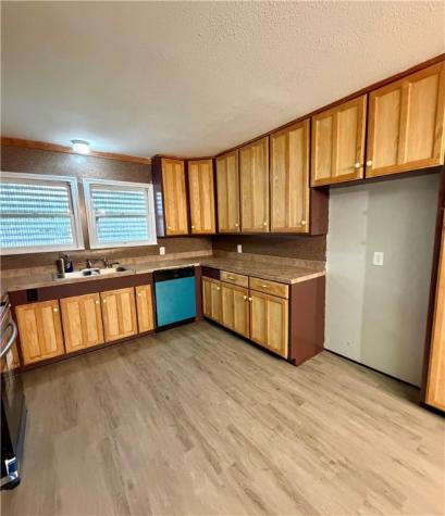 1315 Brentwood Drive Corpus Christi TX 78415