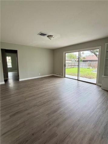 1315 Brentwood Drive Corpus Christi TX 78415