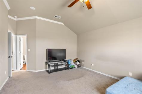 3937 Freds Folly Drive Corpus Christi TX 78414