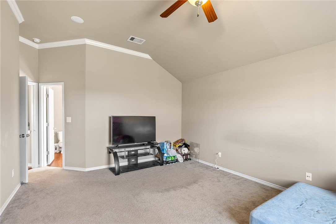 3937 Freds Folly Drive Corpus Christi TX 78414