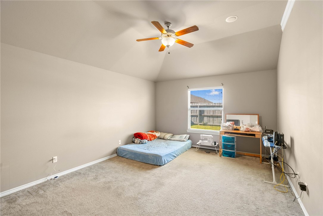 3937 Freds Folly Drive Corpus Christi TX 78414