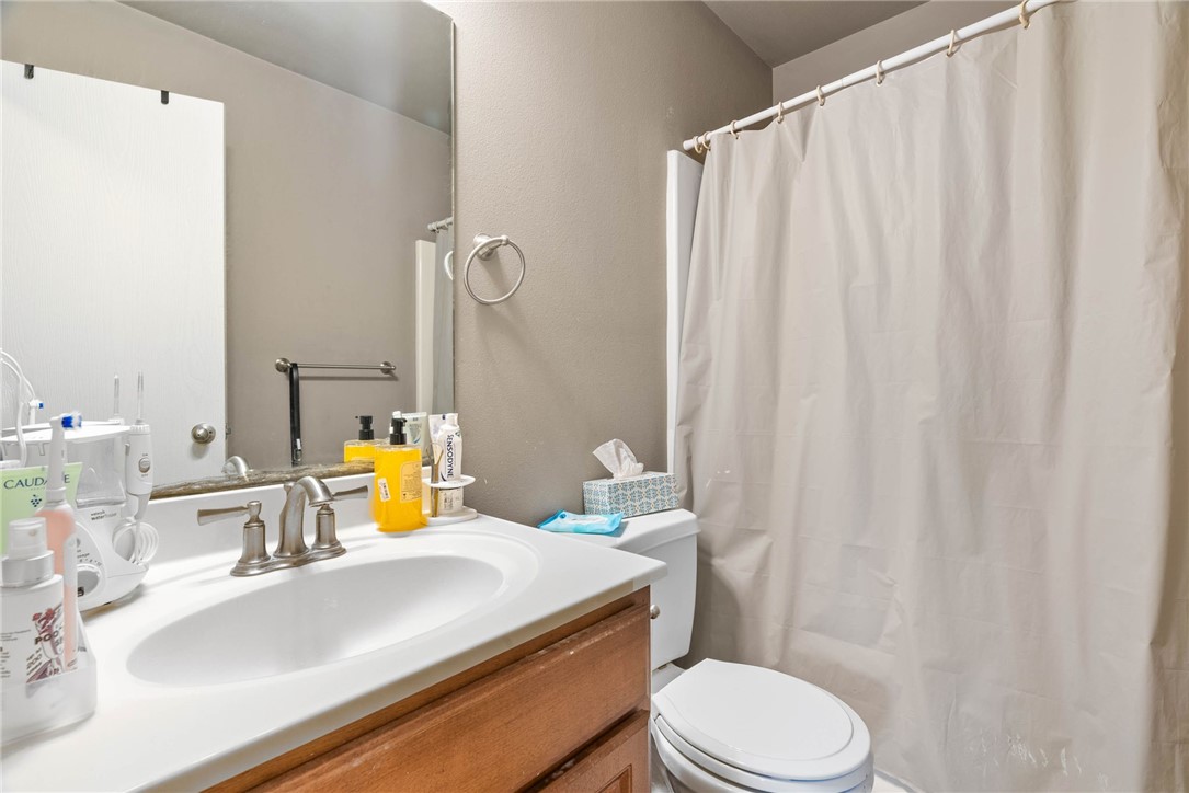 3937 Freds Folly Drive Corpus Christi TX 78414