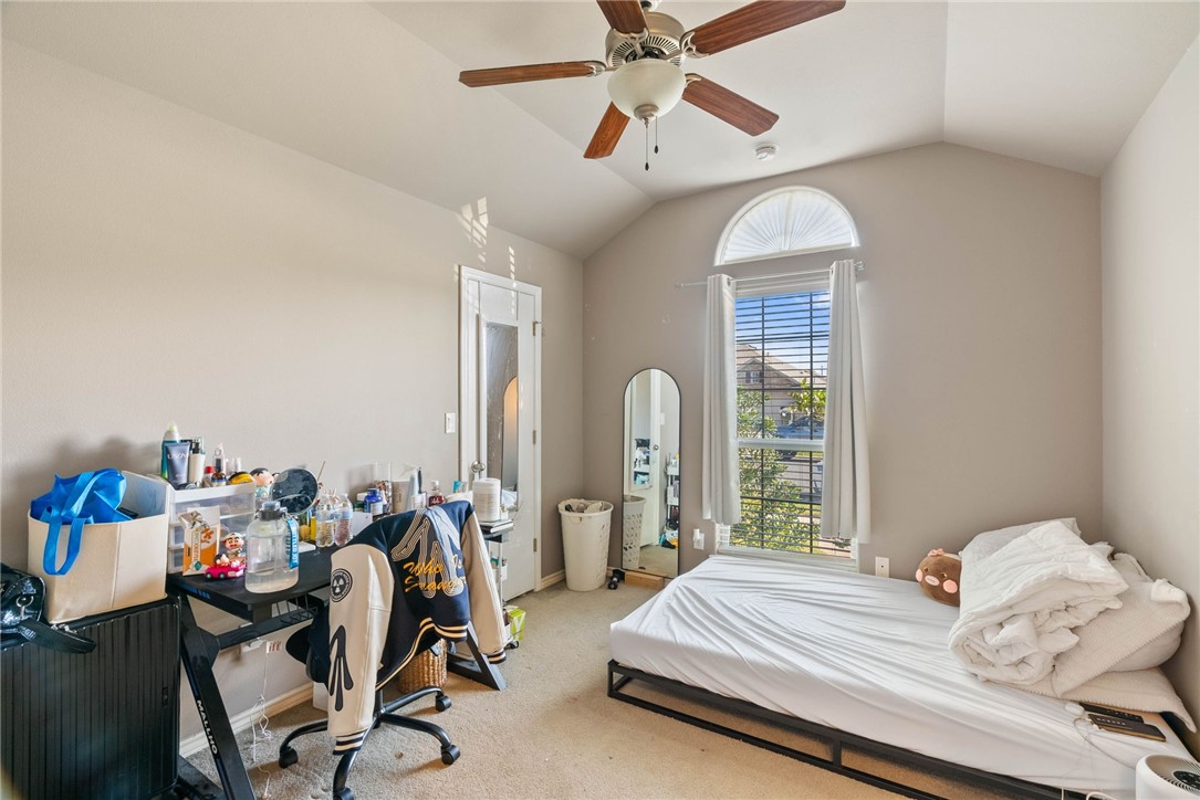 3937 Freds Folly Drive Corpus Christi TX 78414