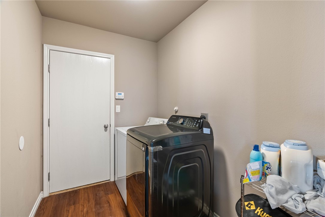 3937 Freds Folly Drive Corpus Christi TX 78414