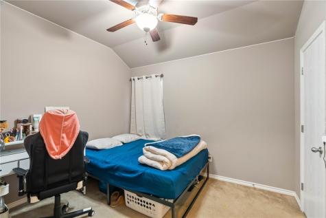 3937 Freds Folly Drive Corpus Christi TX 78414