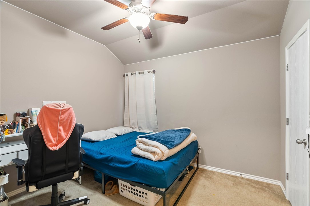 3937 Freds Folly Drive Corpus Christi TX 78414