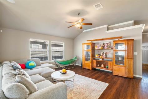 3937 Freds Folly Drive Corpus Christi TX 78414