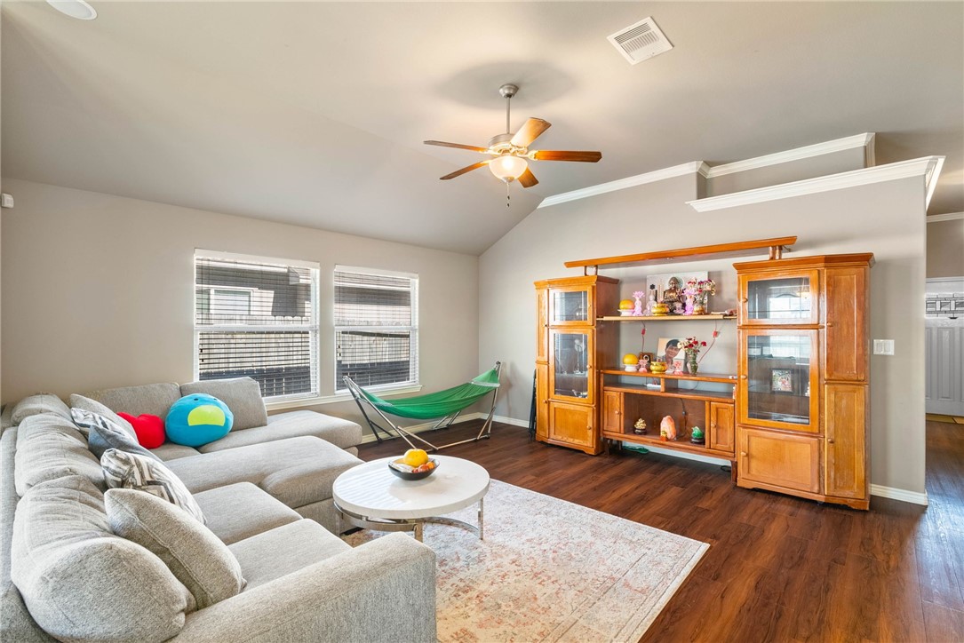 3937 Freds Folly Drive Corpus Christi TX 78414