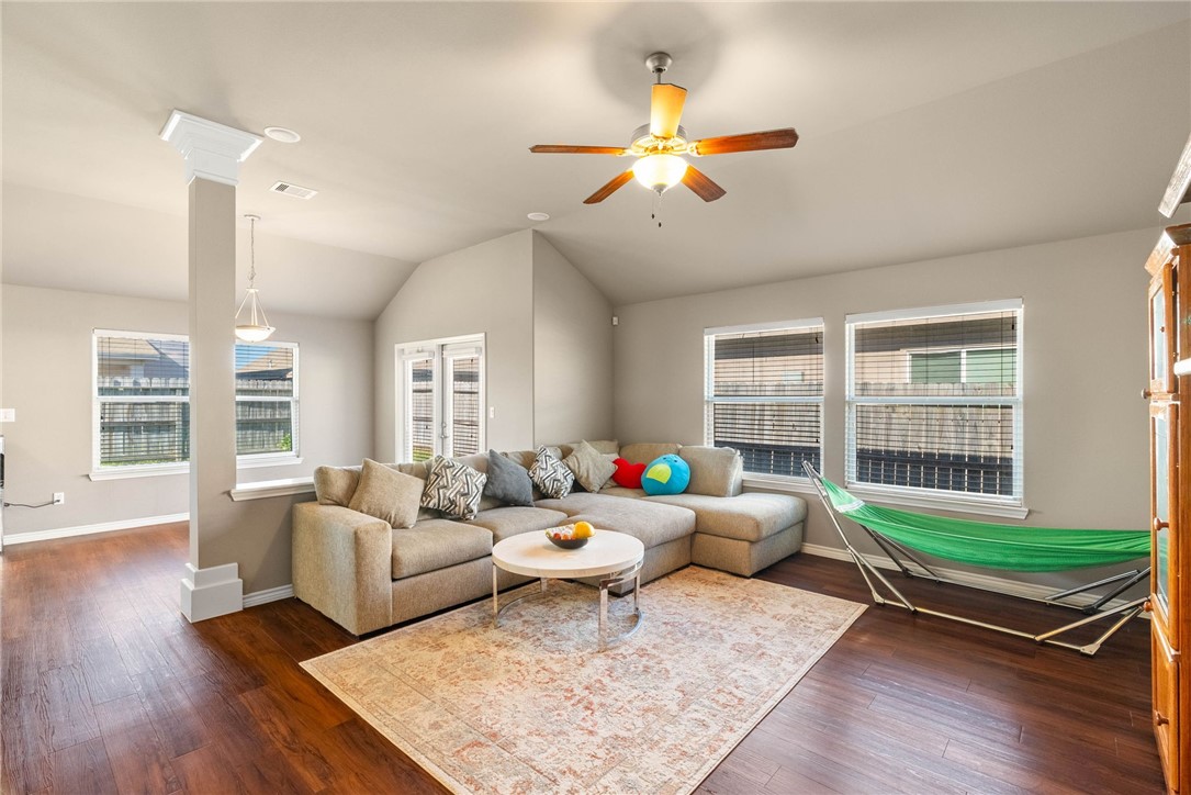 3937 Freds Folly Drive Corpus Christi TX 78414