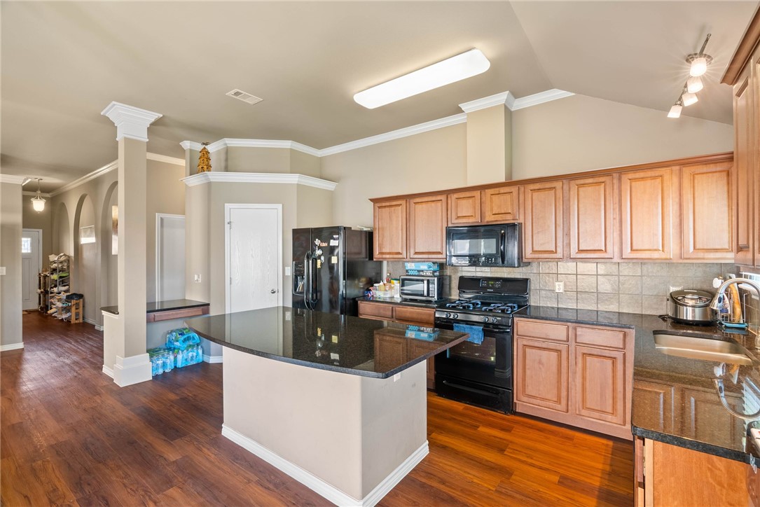 3937 Freds Folly Drive Corpus Christi TX 78414