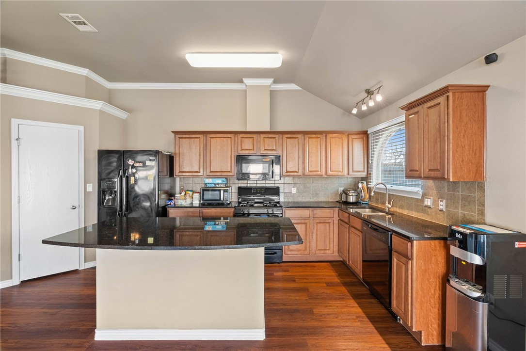 3937 Freds Folly Drive Corpus Christi TX 78414
