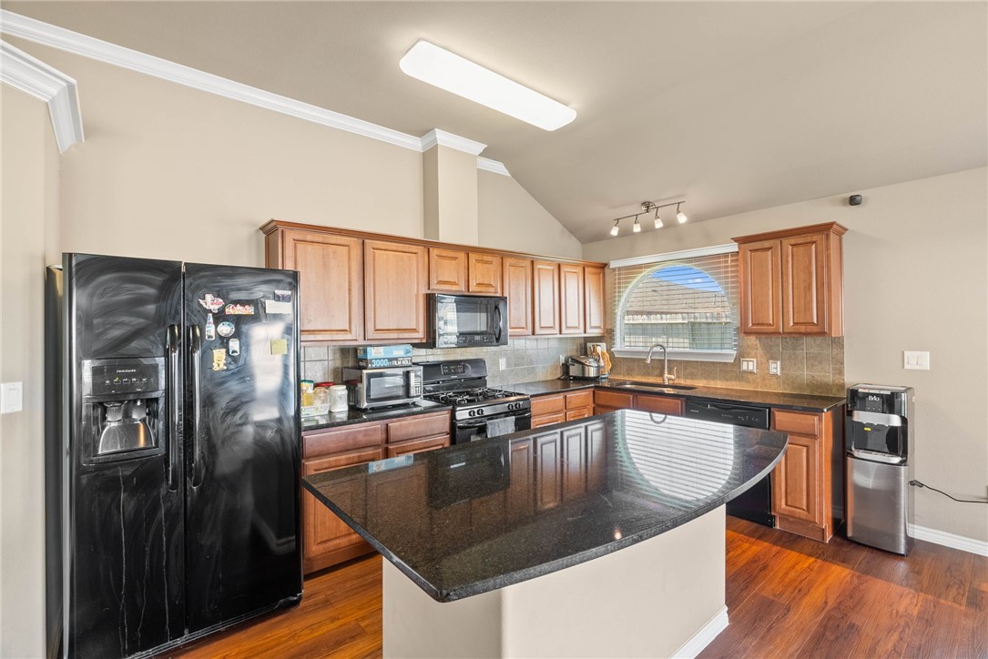 3937 Freds Folly Drive Corpus Christi TX 78414
