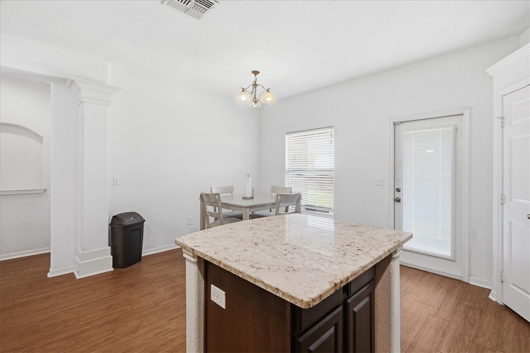 2513 Las Brisas Street Corpus Christi TX 78414