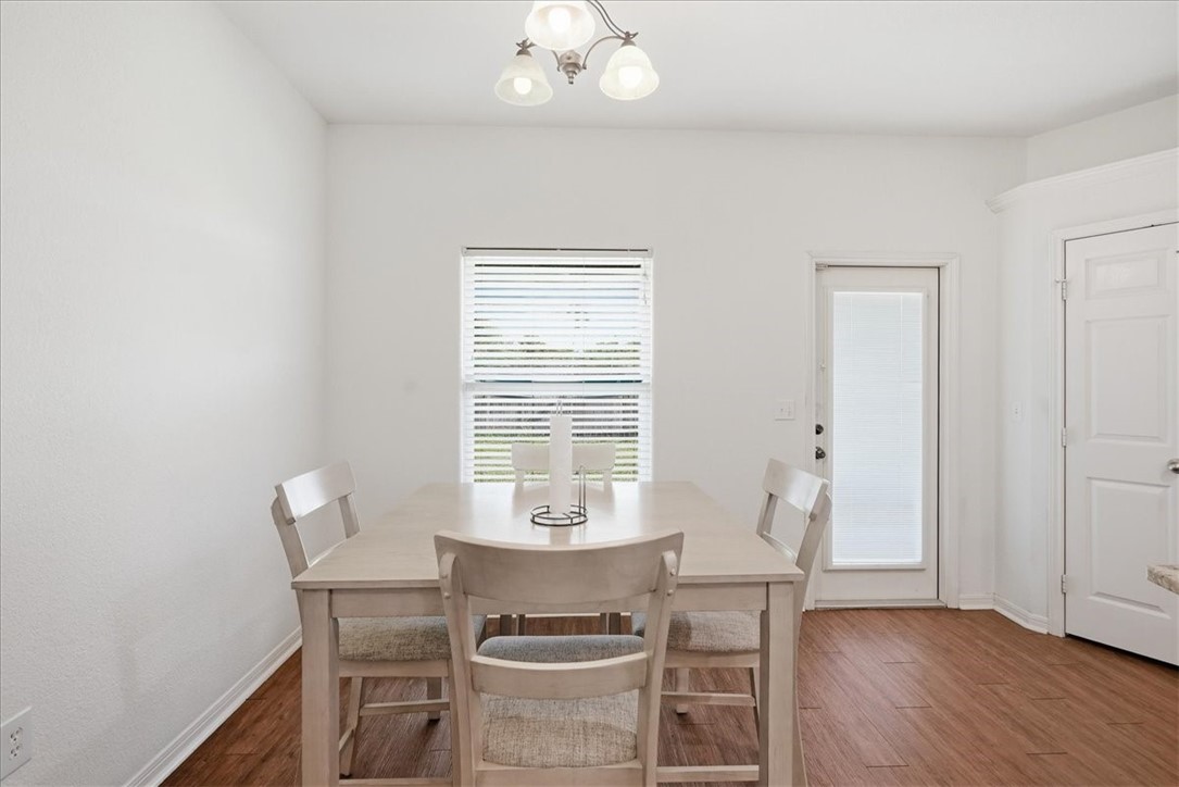2513 Las Brisas Street Corpus Christi TX 78414