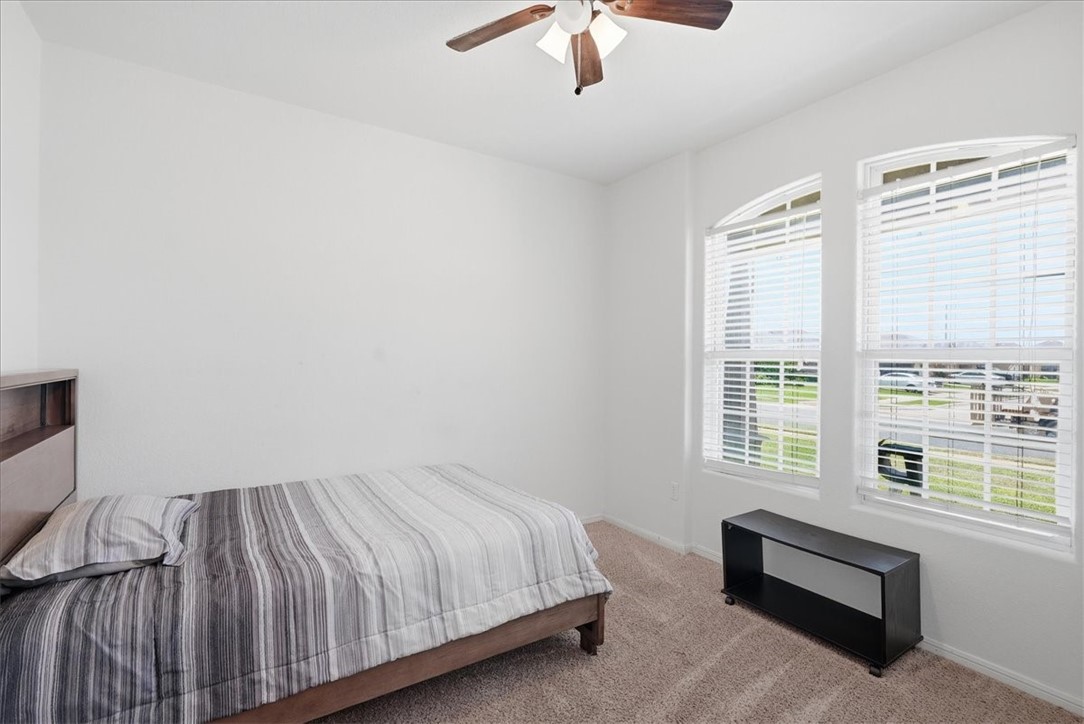 2513 Las Brisas Street Corpus Christi TX 78414