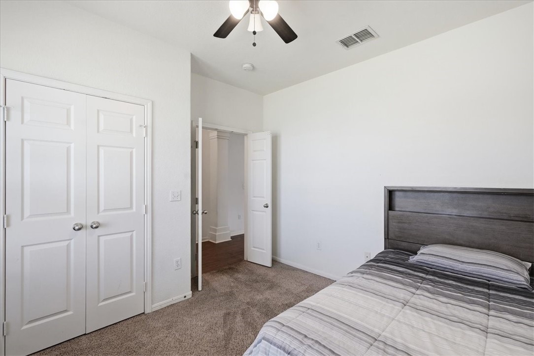 2513 Las Brisas Street Corpus Christi TX 78414