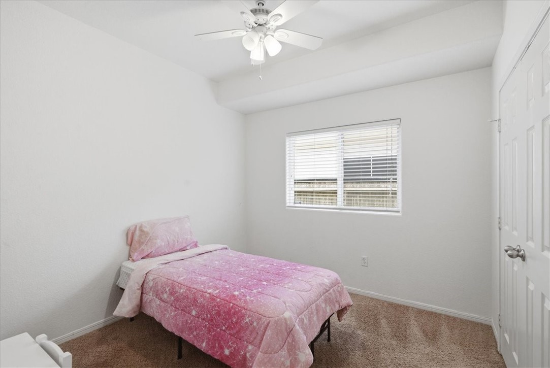 2513 Las Brisas Street Corpus Christi TX 78414