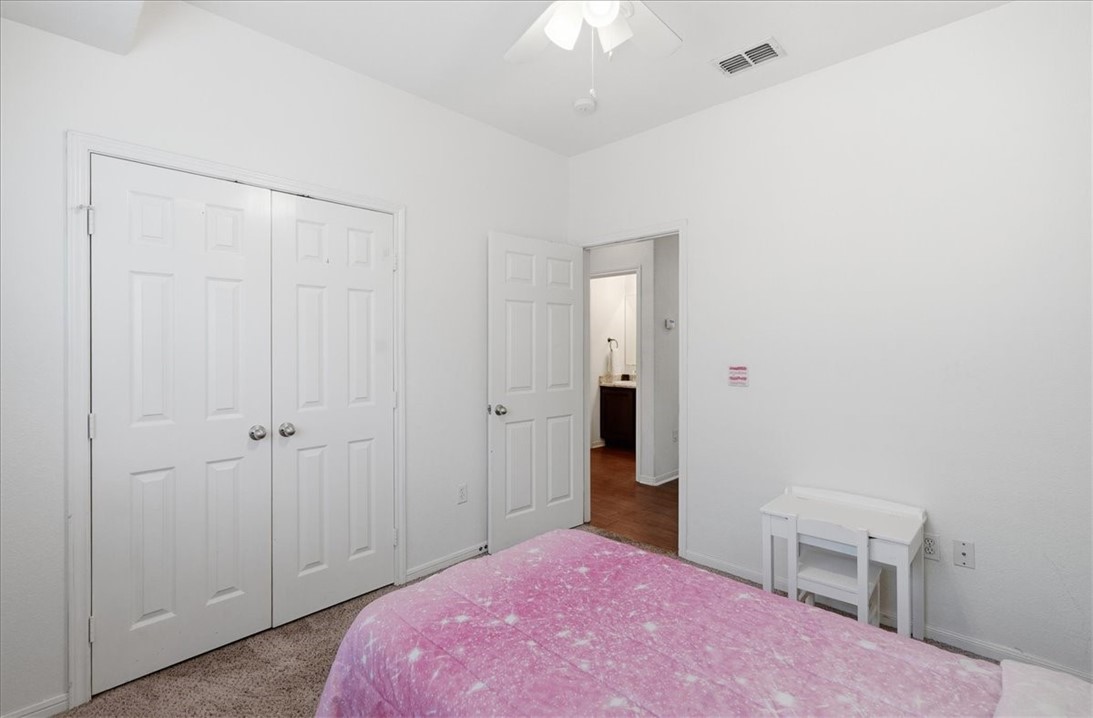 2513 Las Brisas Street Corpus Christi TX 78414