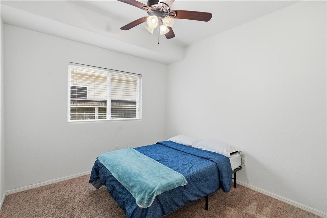 2513 Las Brisas Street Corpus Christi TX 78414