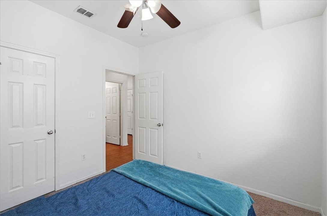 2513 Las Brisas Street Corpus Christi TX 78414