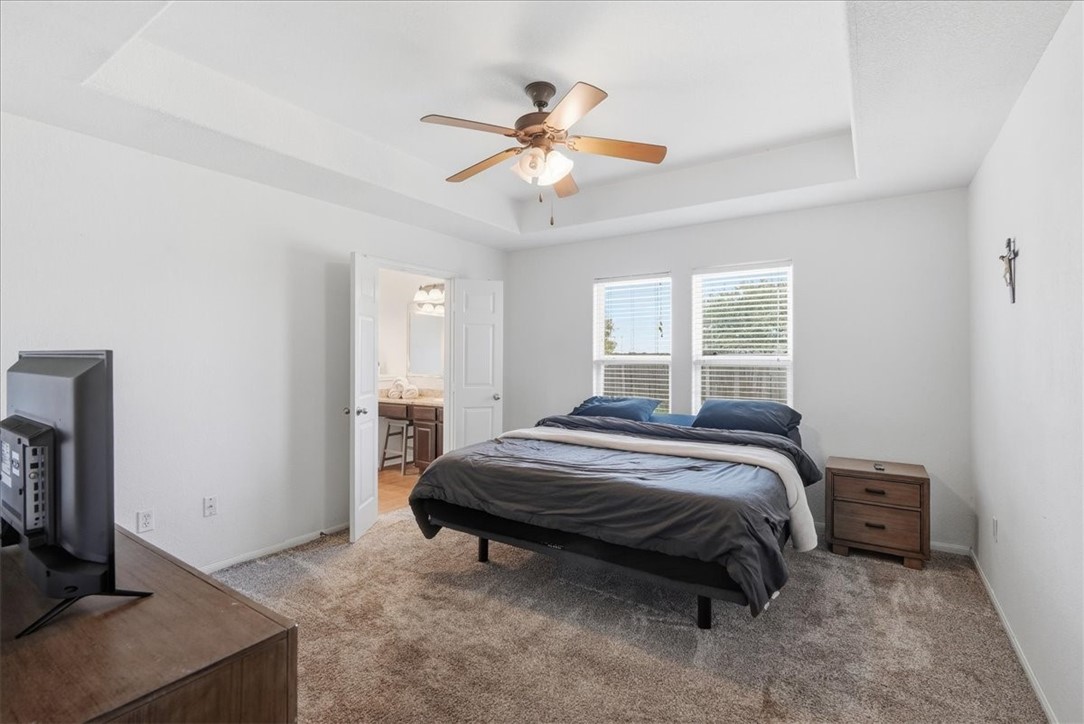2513 Las Brisas Street Corpus Christi TX 78414