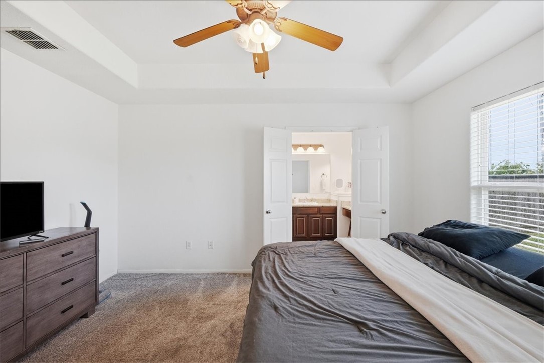 2513 Las Brisas Street Corpus Christi TX 78414