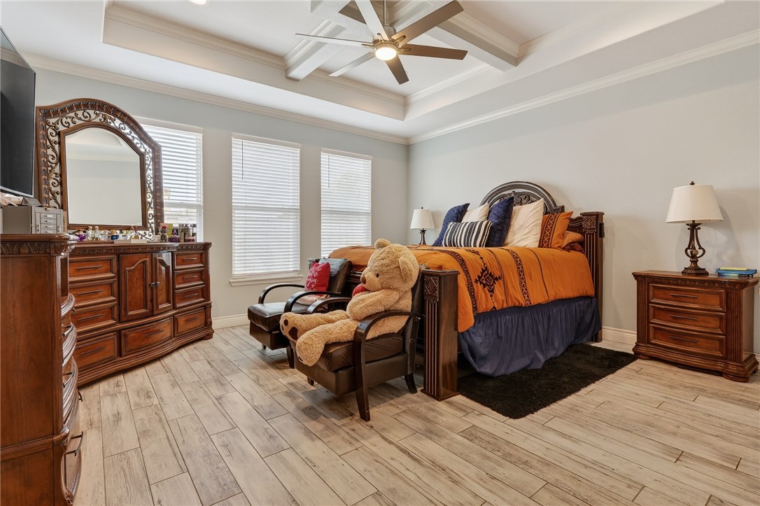 3045 Saint Eustatius Way Corpus Christi TX 78418