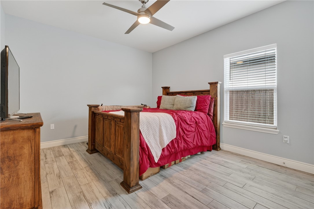 3045 Saint Eustatius Way Corpus Christi TX 78418