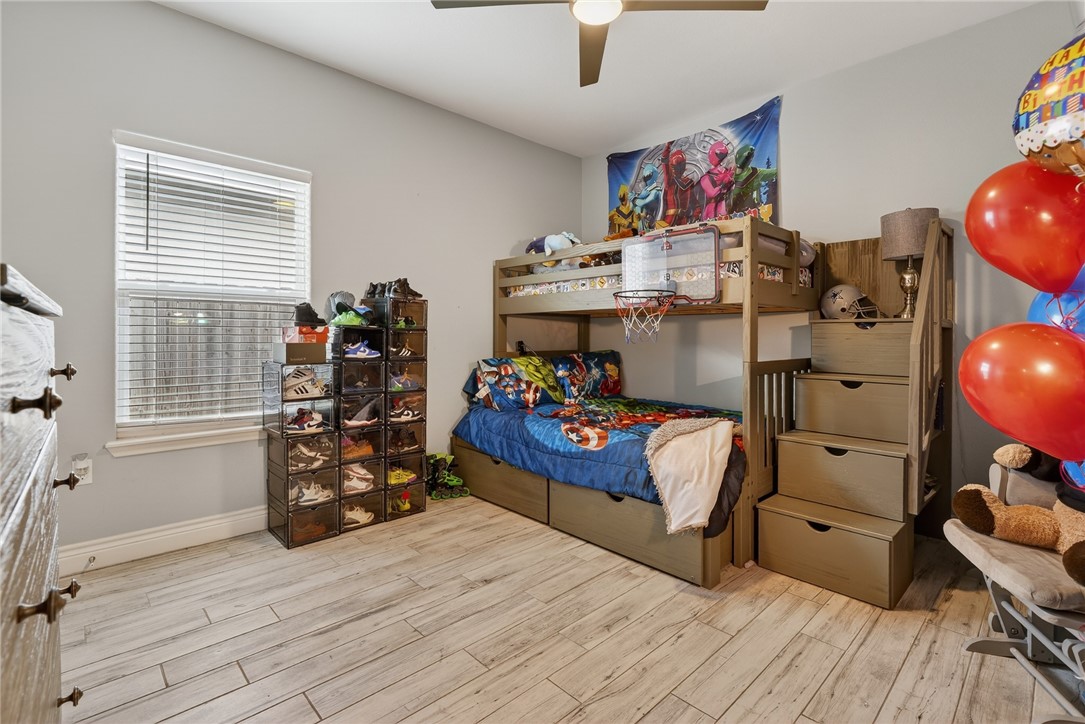 3045 Saint Eustatius Way Corpus Christi TX 78418