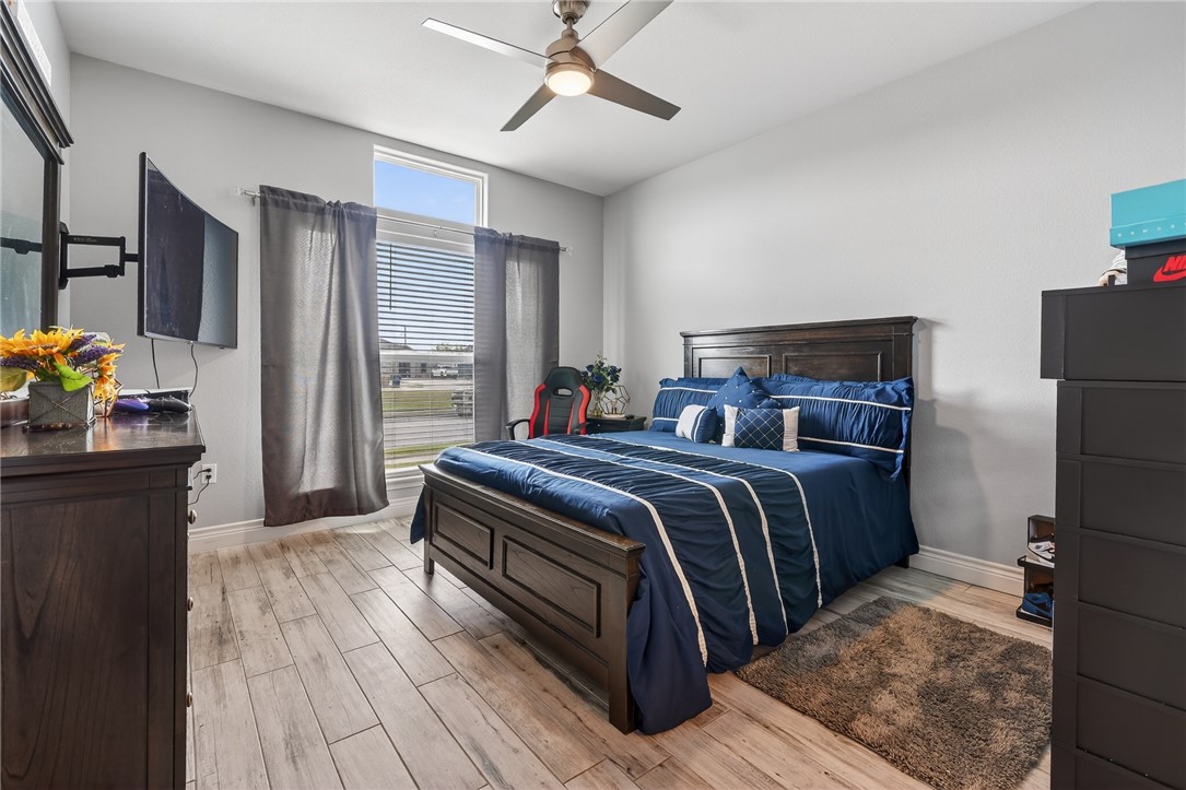 3045 Saint Eustatius Way Corpus Christi TX 78418