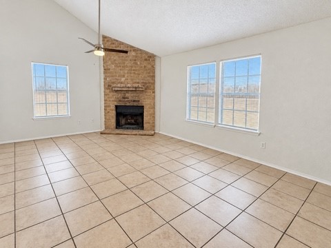 7252 The Mansions Dr C2 Corpus Christi TX 78414